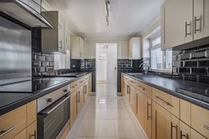 Photo 1- click for photo gallery